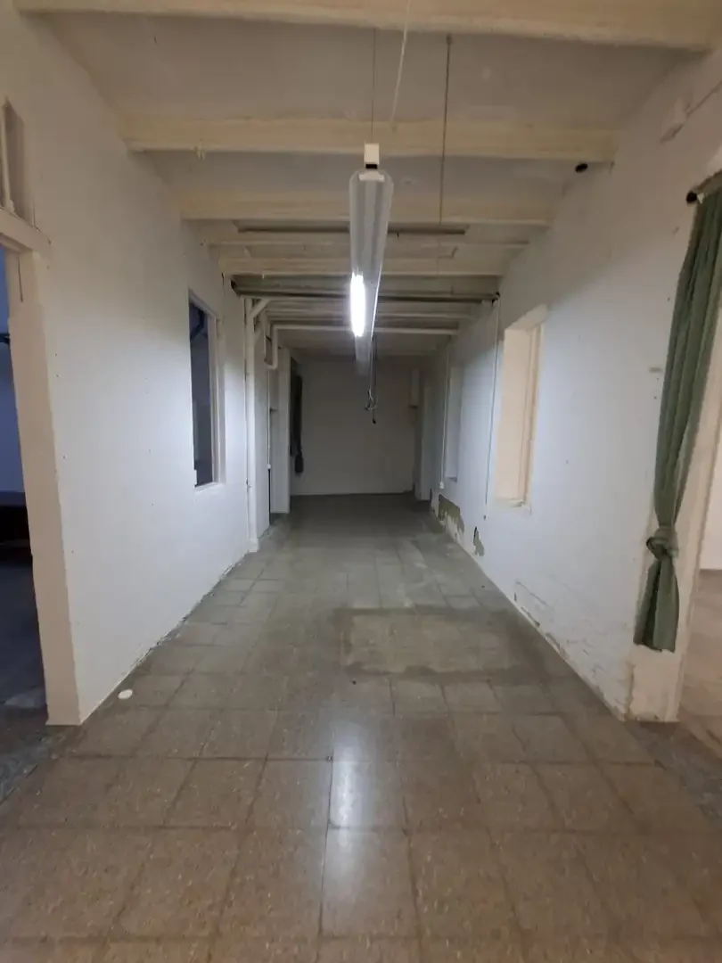 Local comercial en  Carrer de les Moles - Foto 8