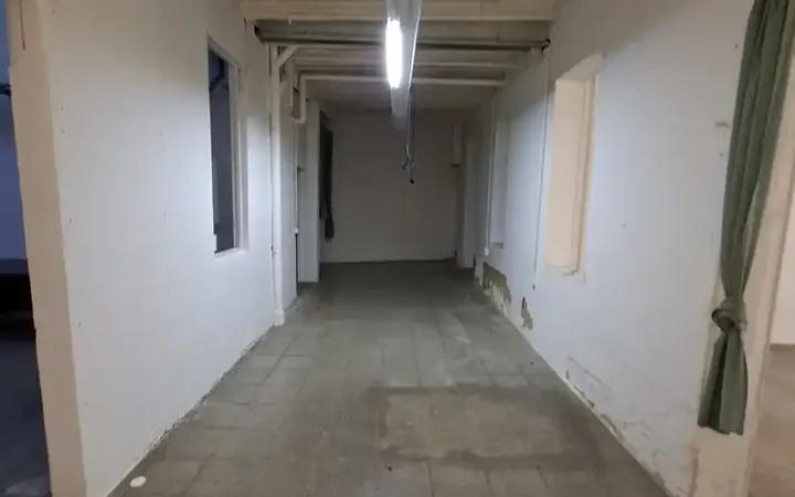 Local comercial en  Carrer de les Moles - Foto 8