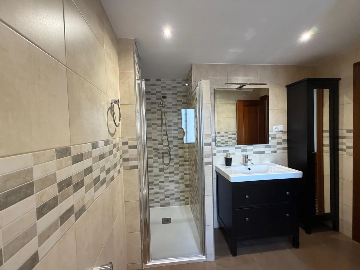 Dúplex en Ventilla-Almenara, Ventilla-Almenara - Foto 8