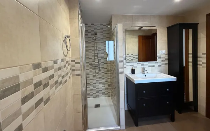 Dúplex en Ventilla-Almenara, Ventilla-Almenara - Foto 8