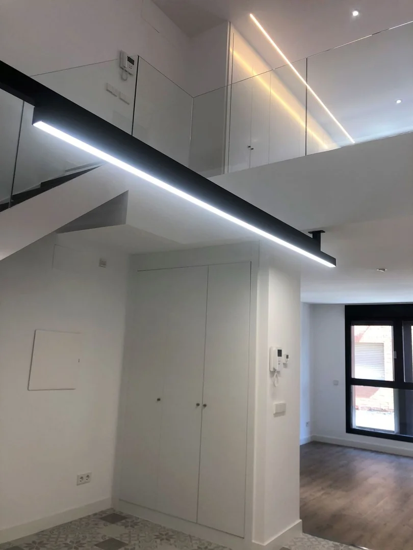 Dúplex en Calle Guipúzcoa, 14, Cuatro Caminos - Foto 10