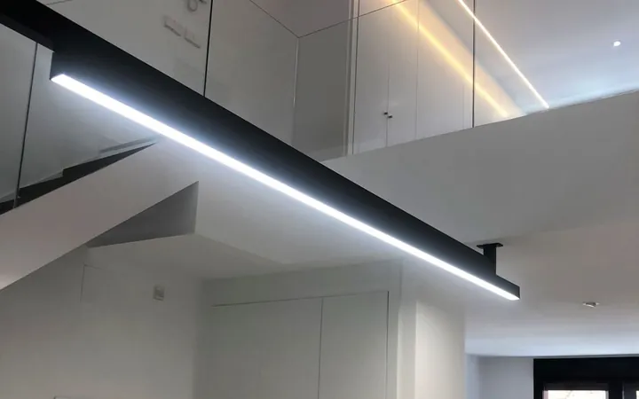 Dúplex en Calle Guipúzcoa, 14, Cuatro Caminos - Foto 10