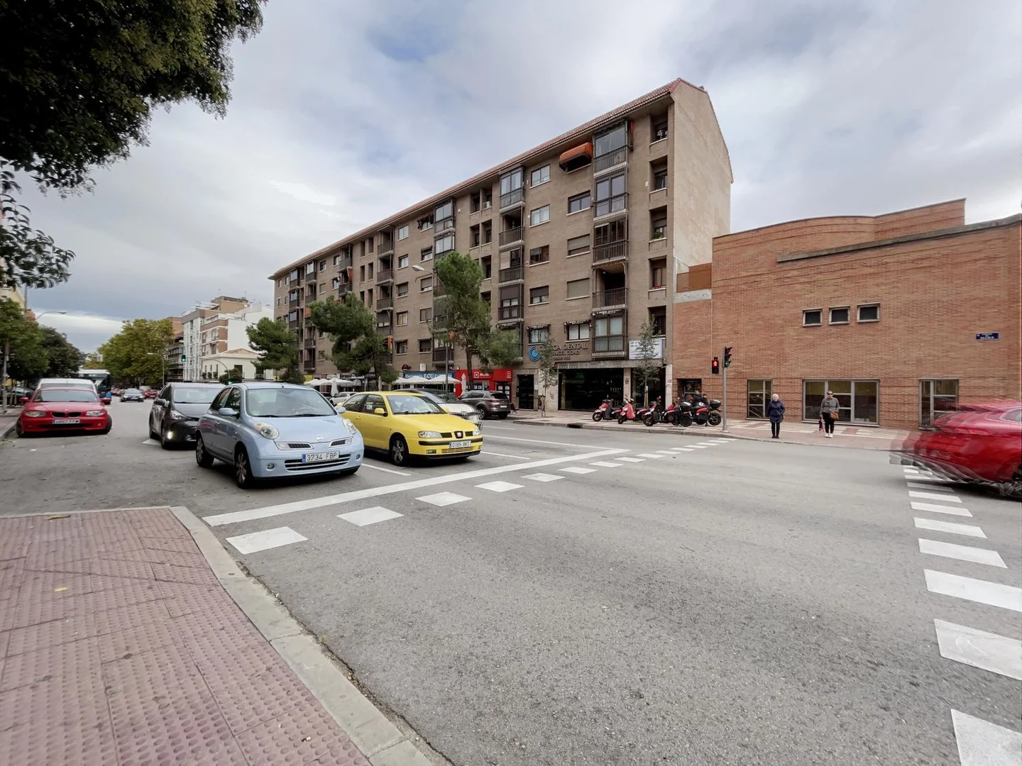 Piso en Calle Alcalá, 592, Canillejas - Foto 34