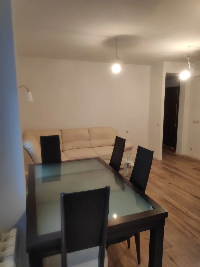 Piso en calle Coria, 6 - Foto 7