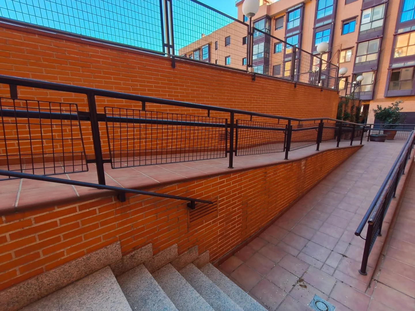 Piso en Calle de la Antracita - Foto 3
