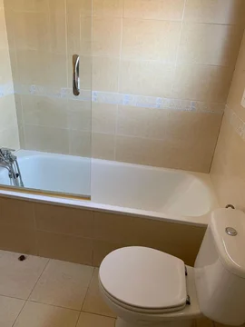 Dúplex en Barrio Campamento - Foto 17