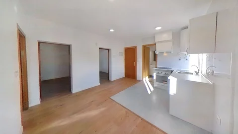 Piso en Barrio Casco Histórico de Vallecas - Foto 3