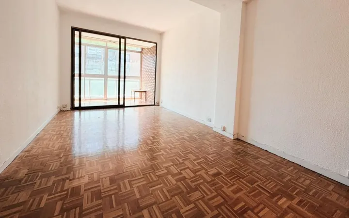 Piso en Calle de Puentelarra - Foto 3