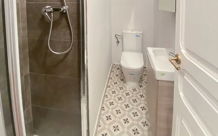 Piso en Calle de Tordera, 27, Vila de Gràcia - Foto 22