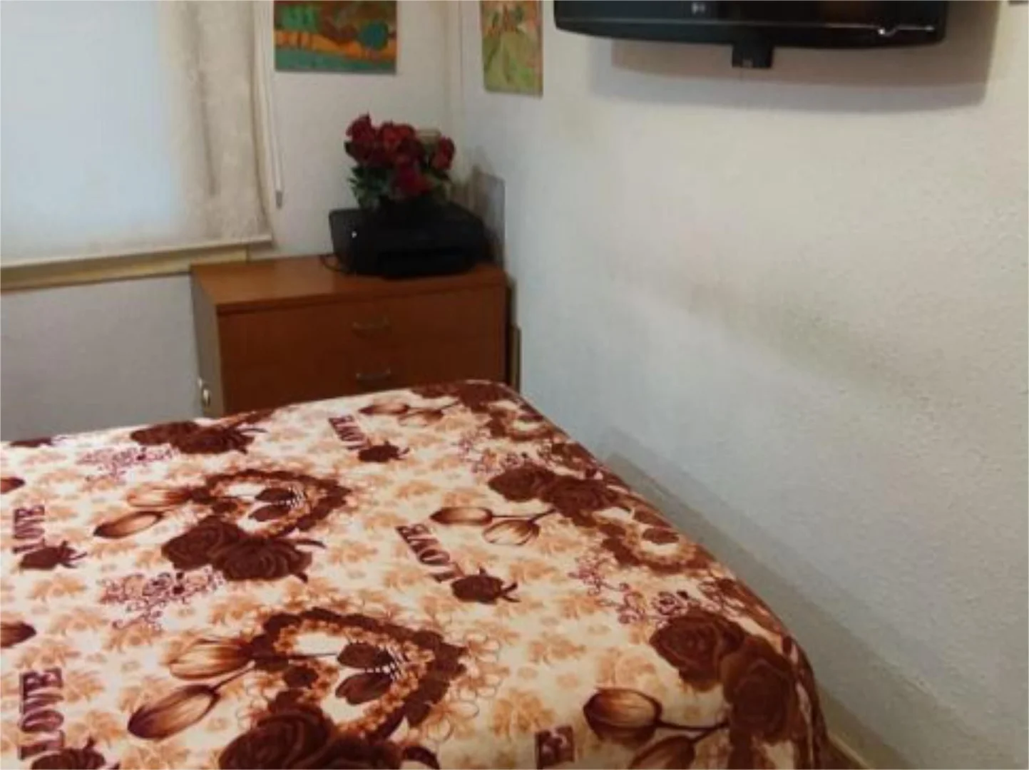 Piso en  Barcelona Capital - Foto 17