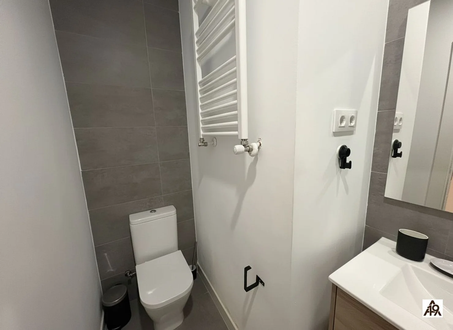 Piso en pasaje del Áncora, 19 - Foto 24