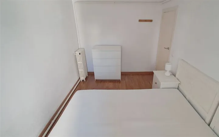 Piso en Calle del Alcalde Sainz de Baranda, 101, Estrella - Foto 22
