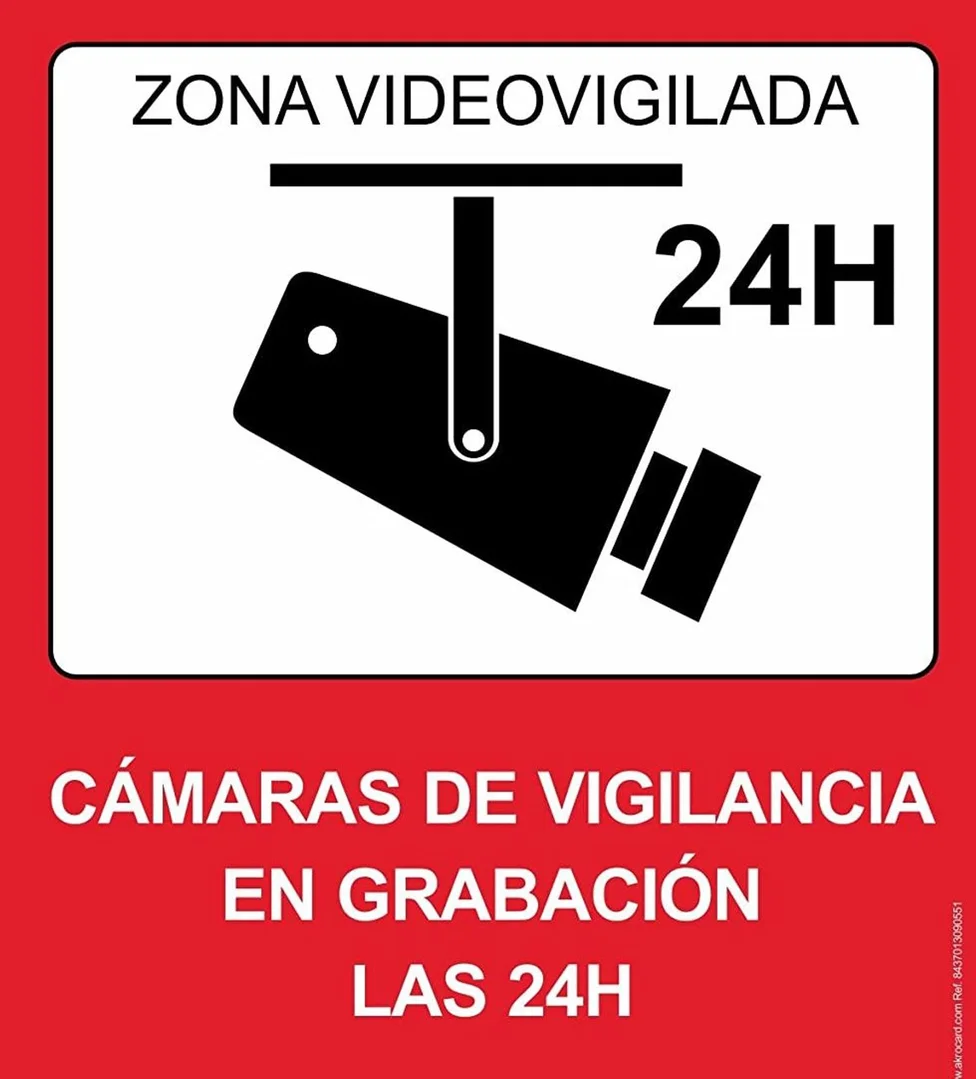 Piso en avenida de la Albufera, 125 - Foto 17