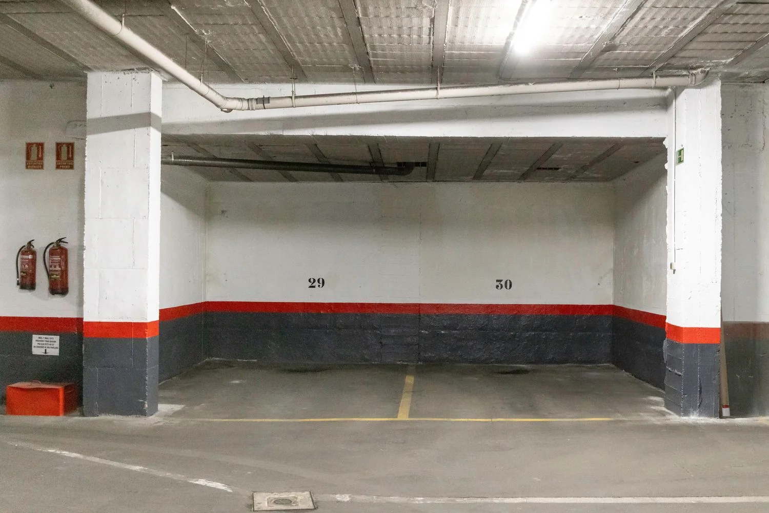 Piso en calle del Río Bullaque, 6 - Foto 71