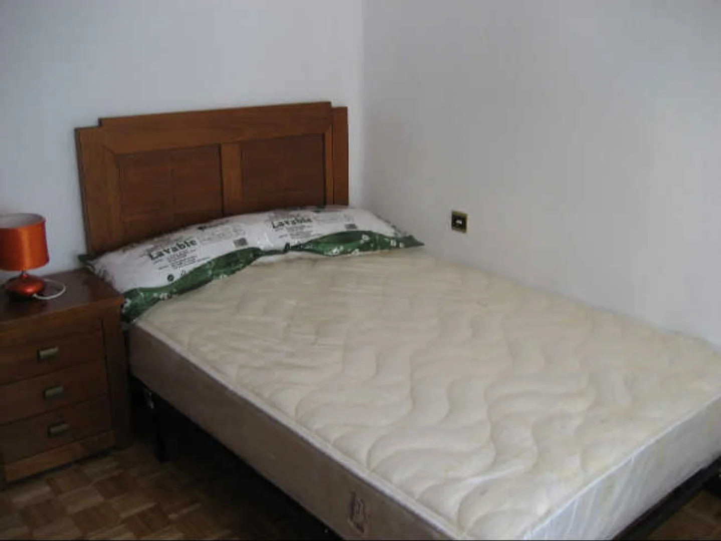 Piso en Gaztambide - Foto 5
