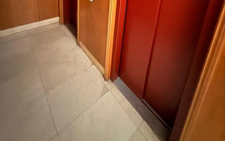 Piso en Calle del Marqués de Lozoya, 17, Estrella - Foto 20