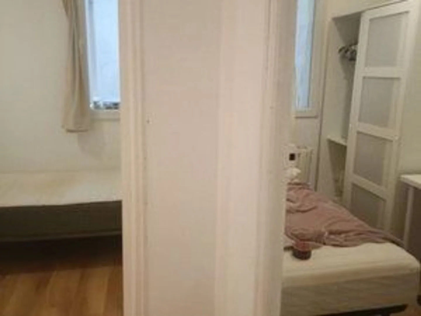 Piso en Castellana, Castellana - Foto 19