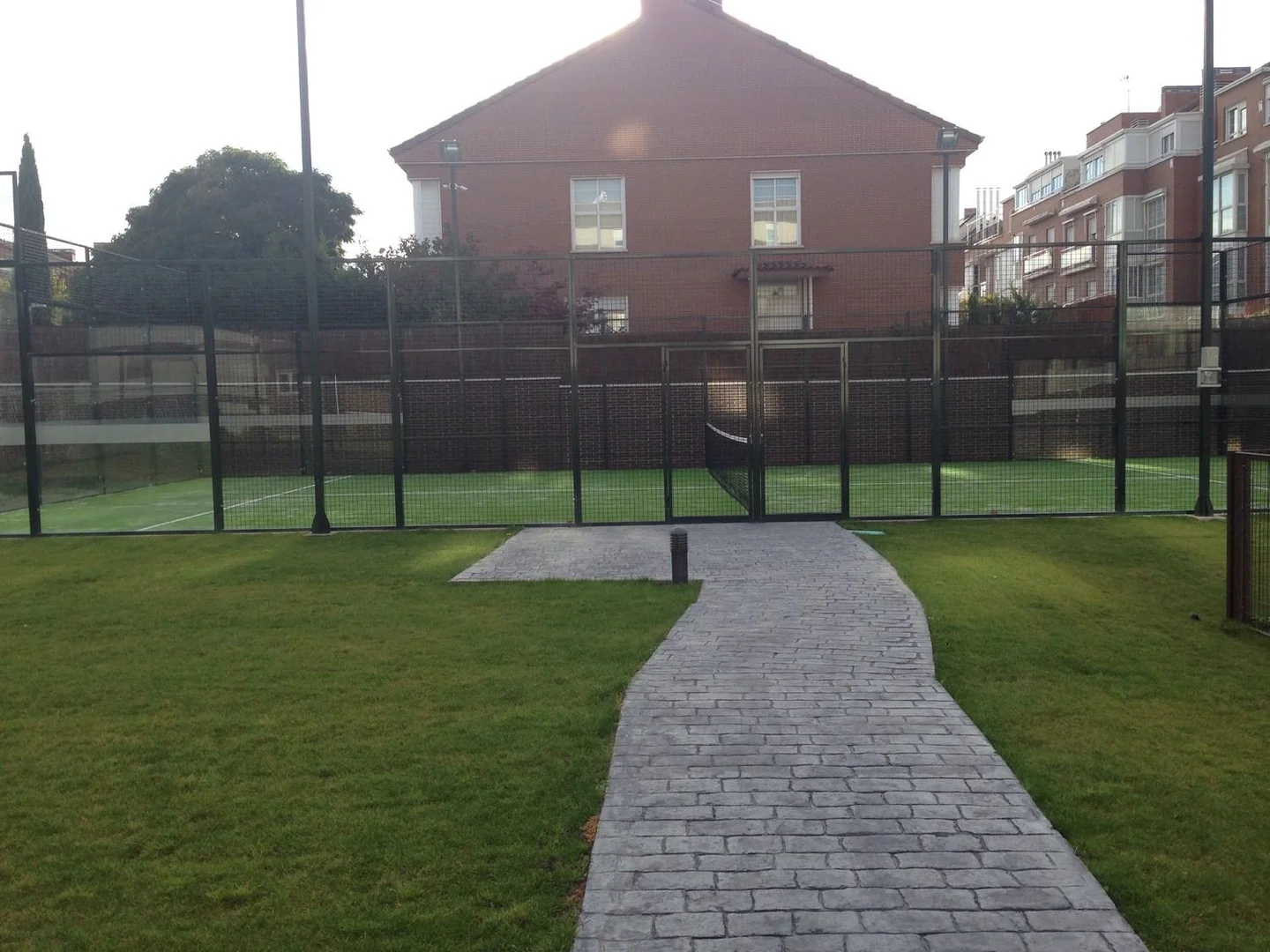 Piso en calle bahía de málaga, 14 - Foto 20