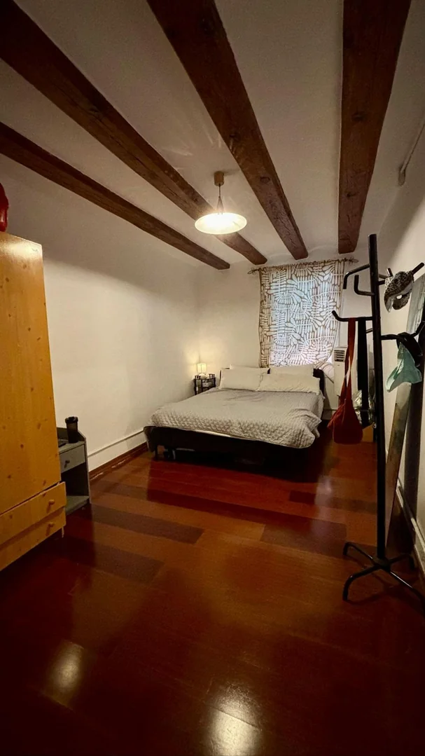 Piso en Calle de la Carabassa, 3, El Gòtic - Foto 4