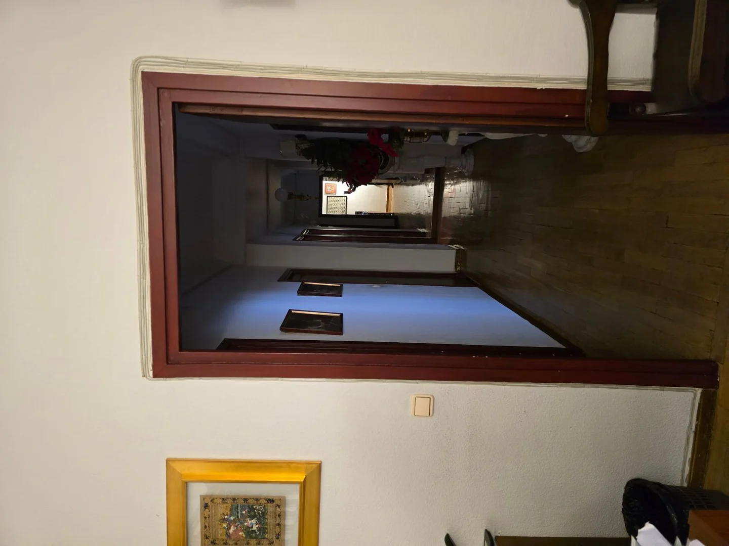 Piso en Fuente del Berro - Foto 5