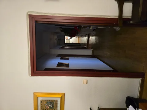Piso en Fuente del Berro - Foto 5