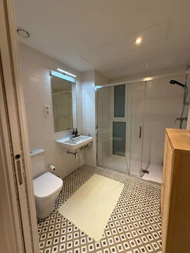 Piso en calle del Consell de Cent, 170 - Foto 3