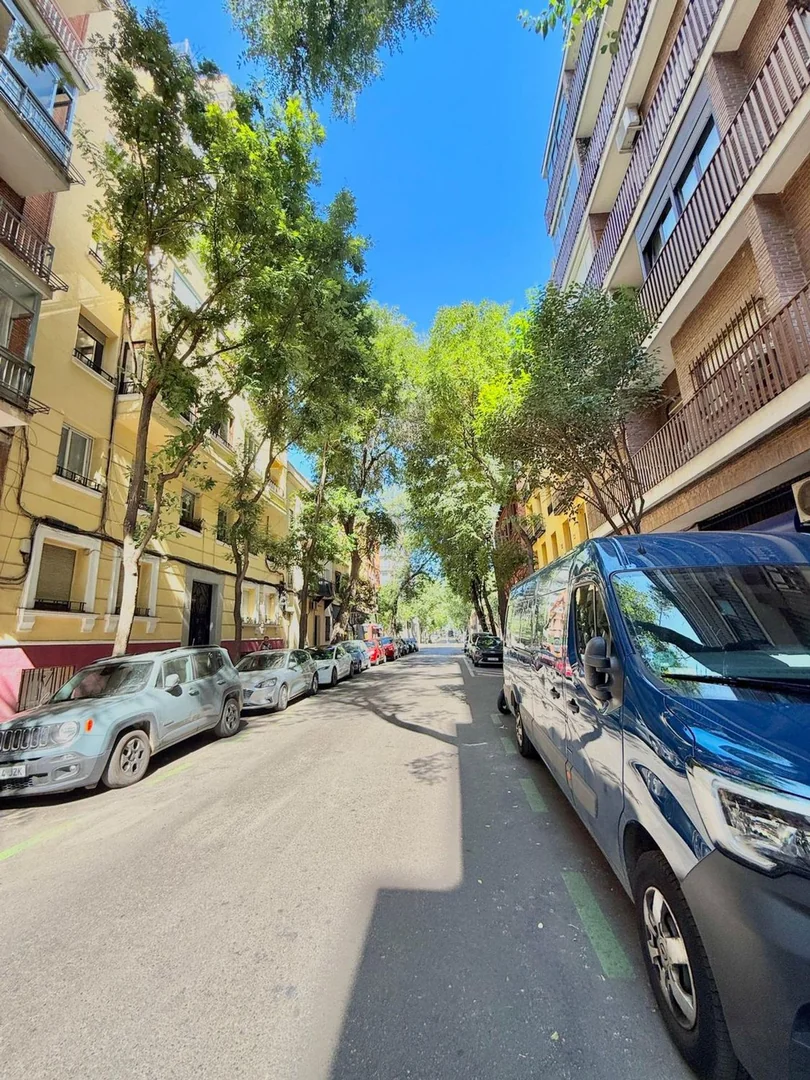 Piso en Calle de Canarias, Palos de la Frontera - Foto 23