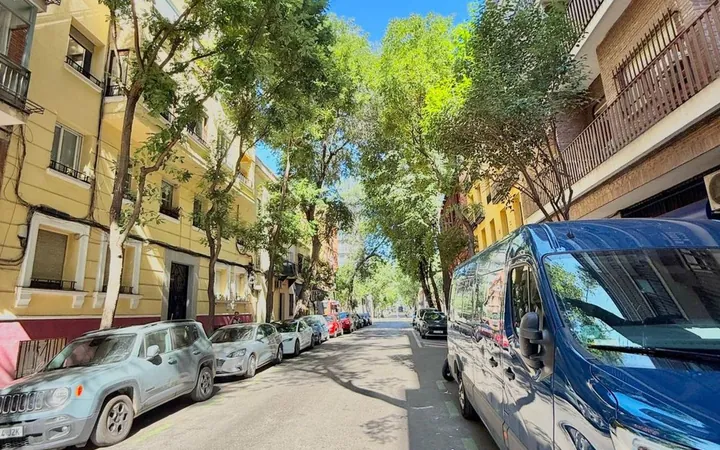Piso en Calle de Canarias, Palos de la Frontera - Foto 23