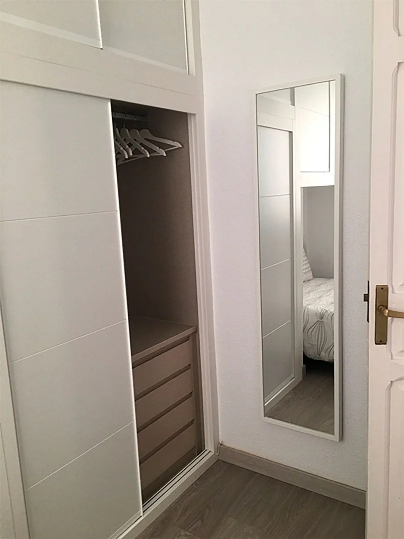 Piso en calle de Narváez, 72 - Foto 15