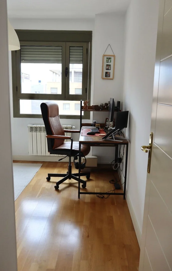 Piso en calle Azofra, 19 - Foto 23