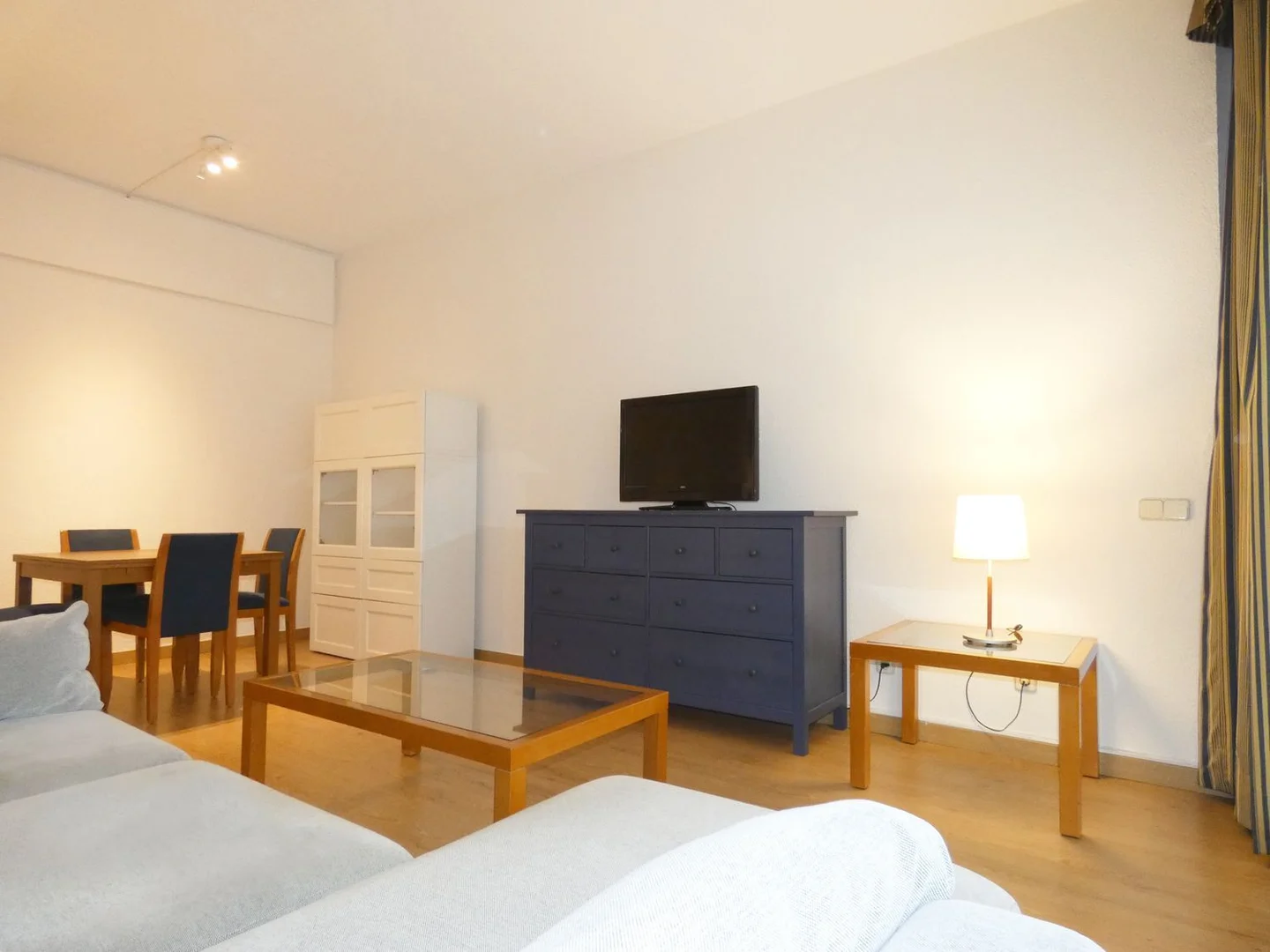 Piso en calle de Juan Ramón Jiménez, 8 - Foto 3