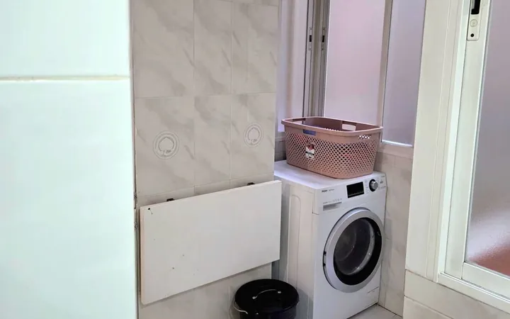 Piso en Calle de Arturo Soria, 299, Costillares - Foto 12
