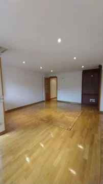 Piso en pasaje de Colón, 1 - Foto 16