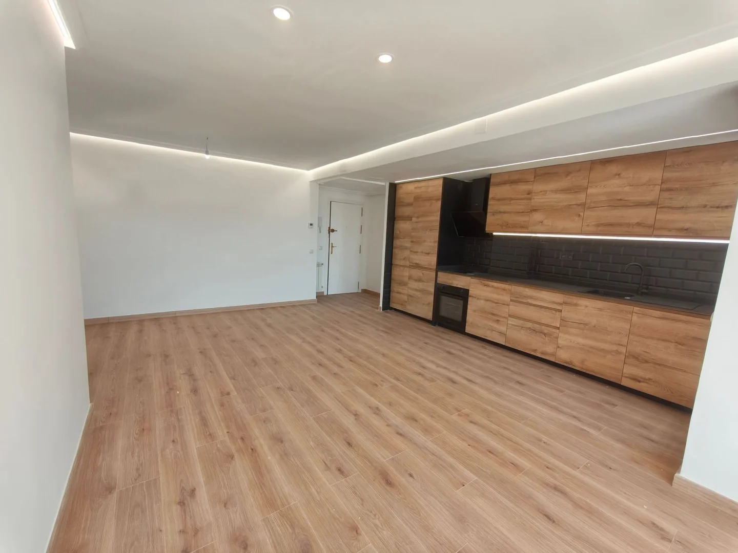 Piso en Calle Transversal Sexta, 34, Villaverde Alto - Foto 2