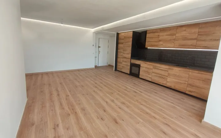 Piso en Calle Transversal Sexta, 34, Villaverde Alto - Foto 2