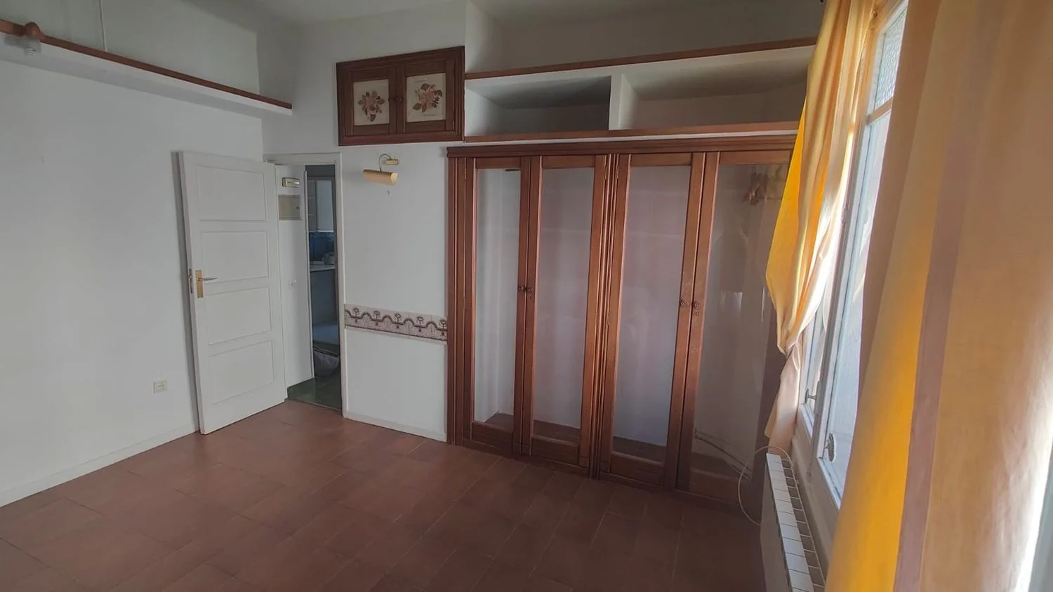 Piso en Calle de Gaztambide, 52, Gaztambide - Foto 10