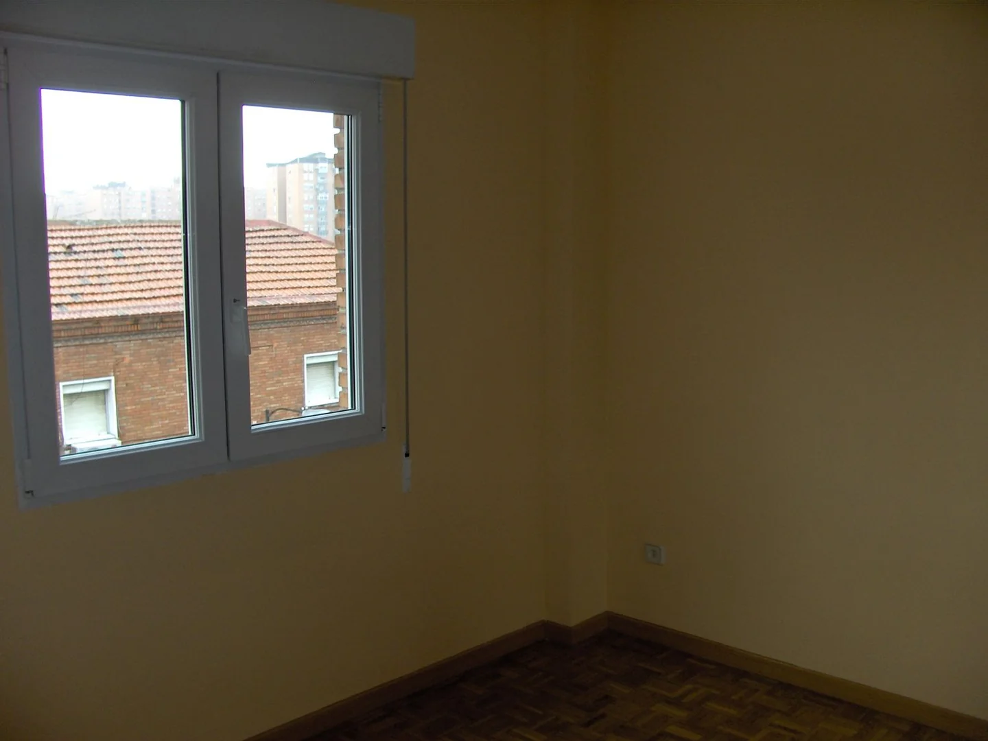 Piso en Calle Etruria, 3, Canillejas - Foto 9