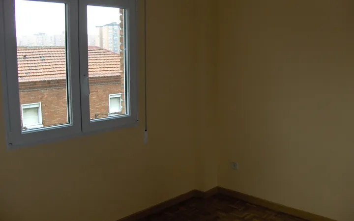 Piso en Calle Etruria, 3, Canillejas - Foto 9