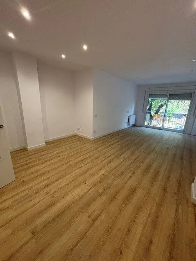 Piso en Torras y Bages, 3, La Trinitat Vella - Foto 17