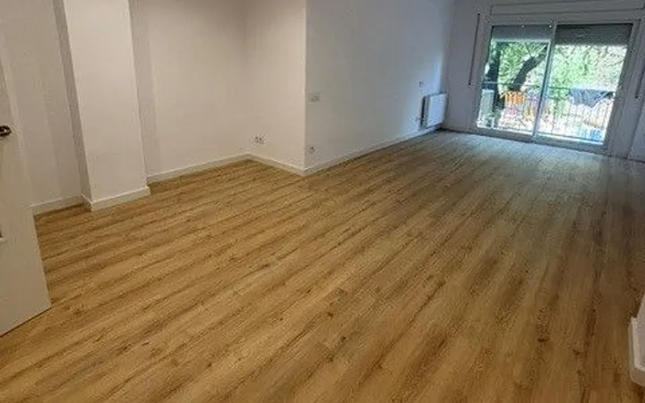 Piso en Torras y Bages, 3, La Trinitat Vella - Foto 17