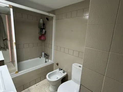 Piso en avenida de Pablo Neruda, 35 - Foto 31