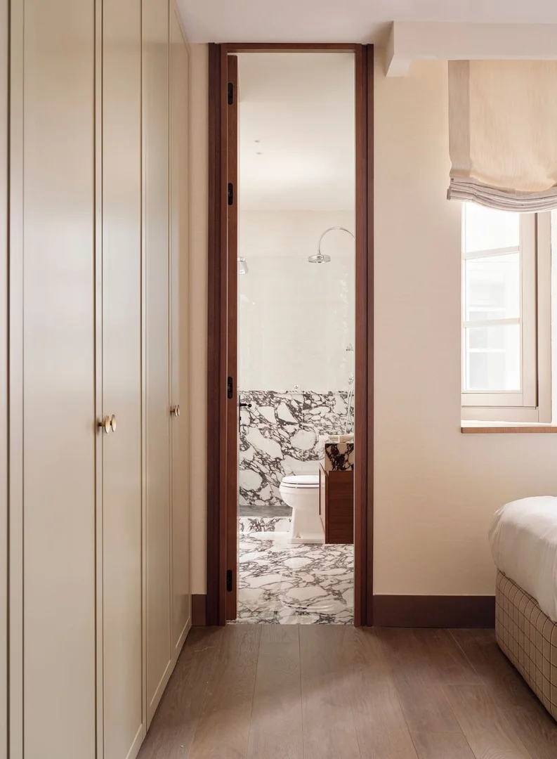 Piso en Barrio Almagro - Foto 14