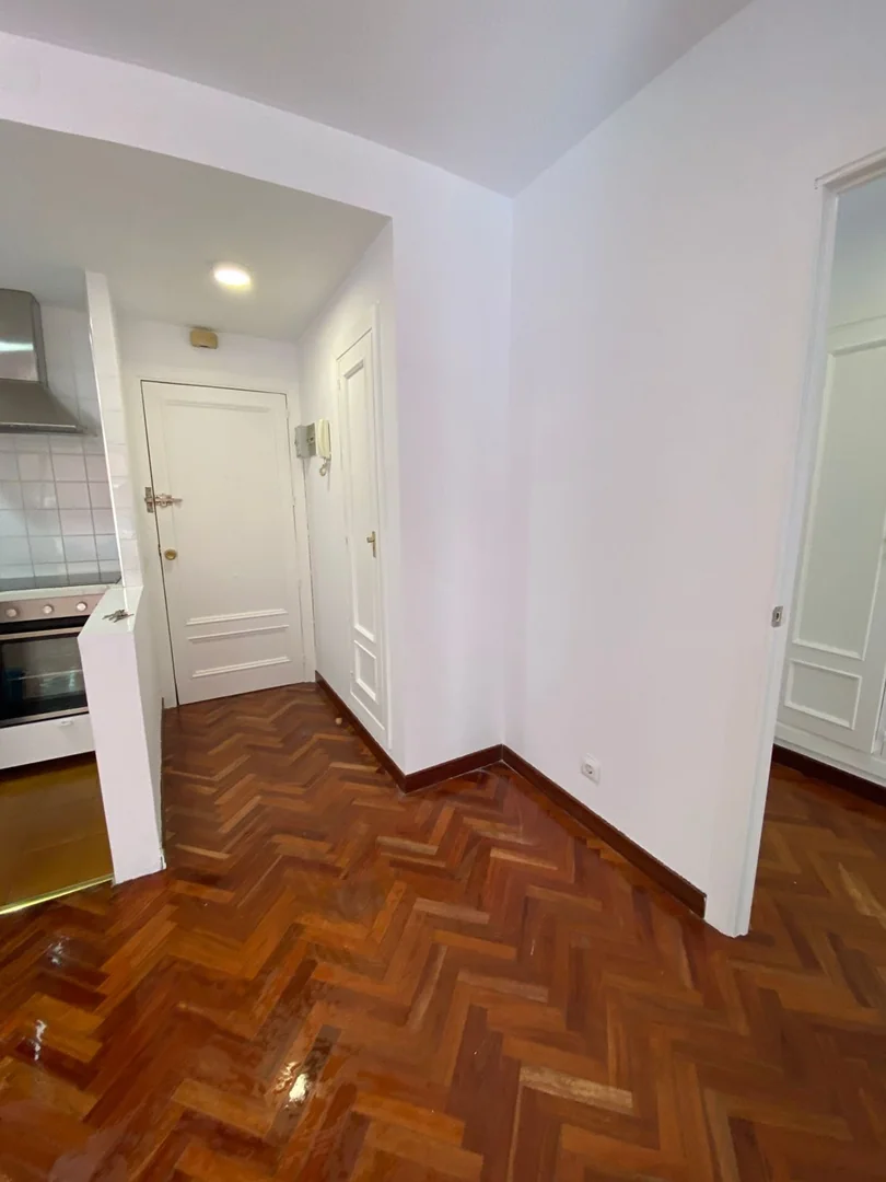Piso en Calle del Castillo, 19, Trafalgar - Foto 17