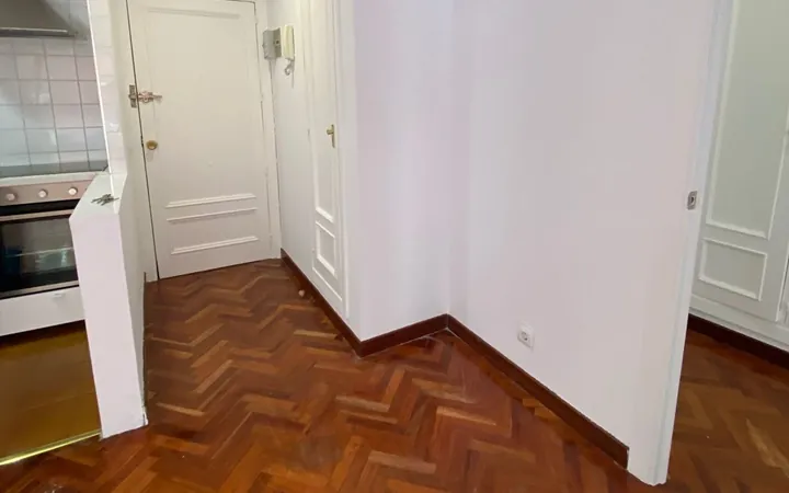 Piso en Calle del Castillo, 19, Trafalgar - Foto 17