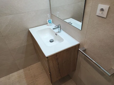 Piso en calle del Consell de Cent, 446 - Foto 12