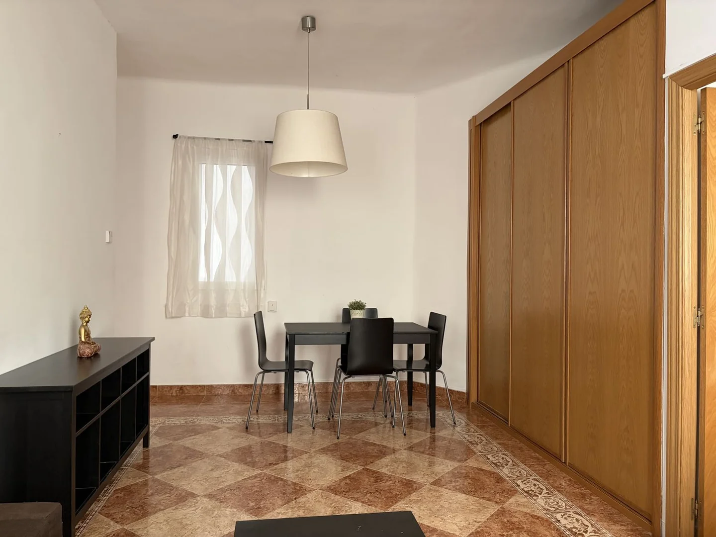 Piso en Bravo Murillo, Berruguete - Foto 8