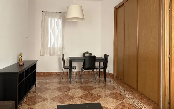 Piso en Bravo Murillo, Berruguete - Foto 8