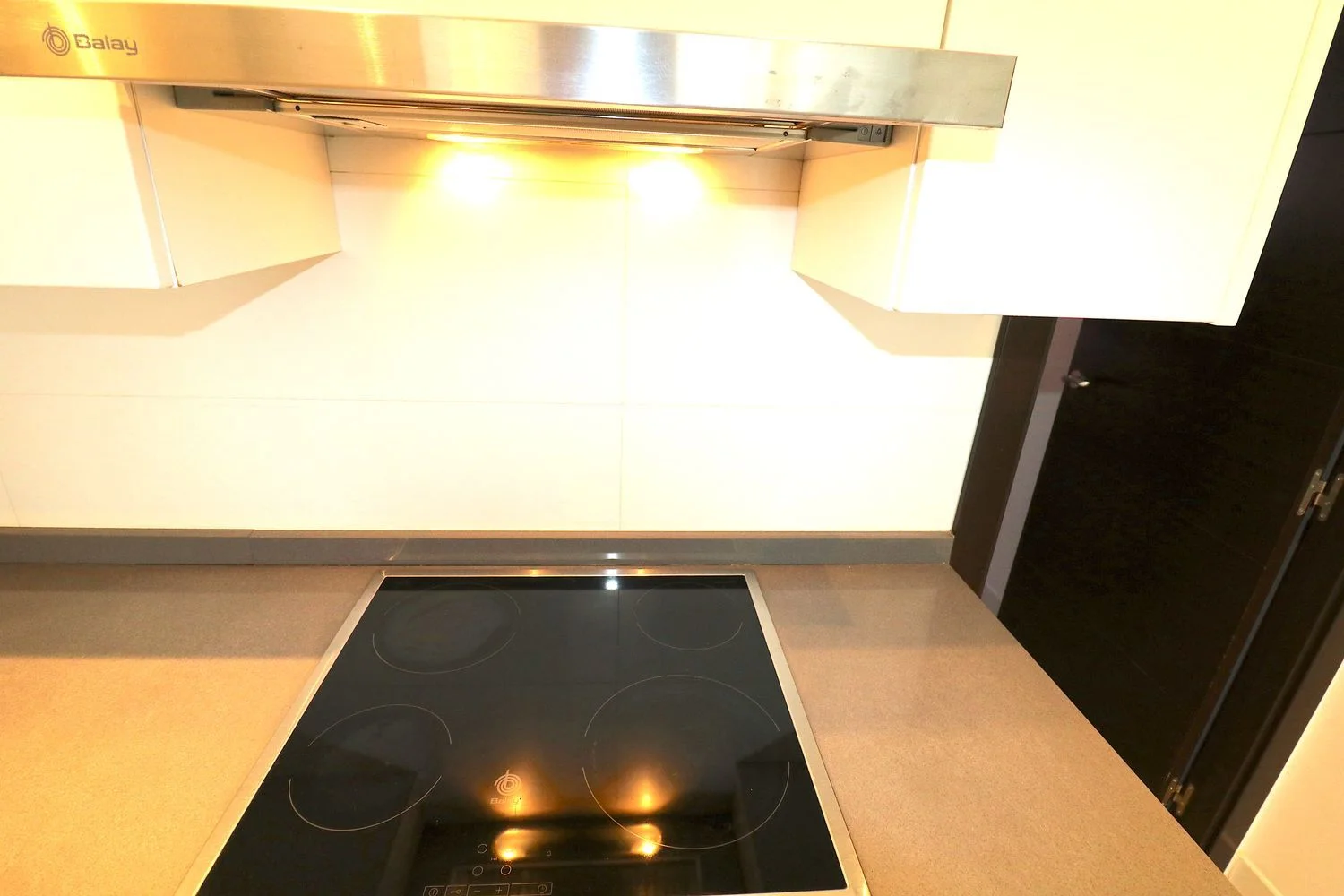 Piso en avenida de la Albufera, 125 - Foto 12