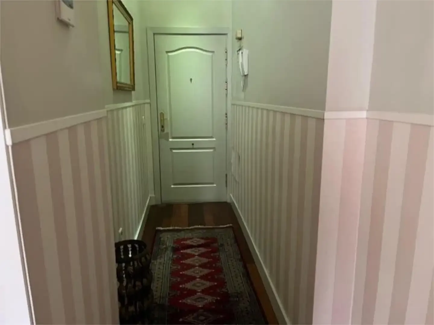 Apartamento en Callao - Foto 5