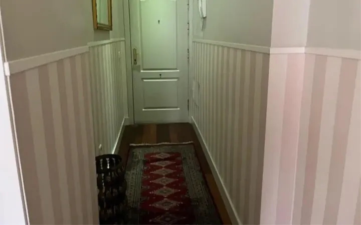 Apartamento en Callao - Foto 5
